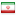 texfa.ir server is located in Iran